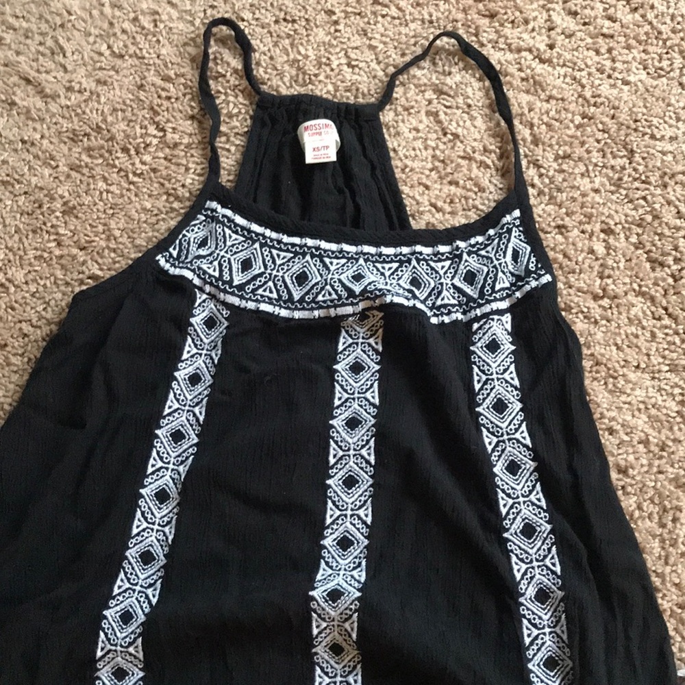 Spring tops bundle - Picture 5 of 5